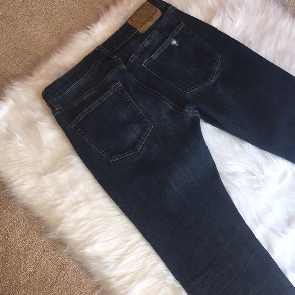 American Eagle 🦅 Outfitters Extreme Flex 4 Jeans - Picture 14 of 16